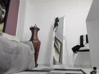 katedolly webcam chaturbate model stream image