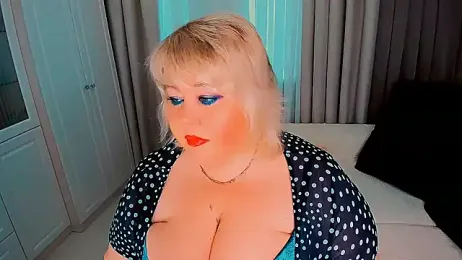 BIGTITSBBW webcam stripchat model stream image