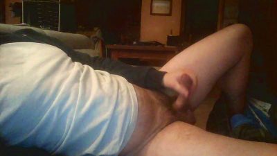 mouette webcam model stream image