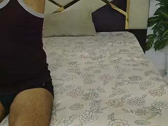 Lovelyy-couple webcam model stream image