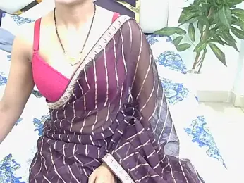 Lovelyy-couple webcam stripchat model stream image