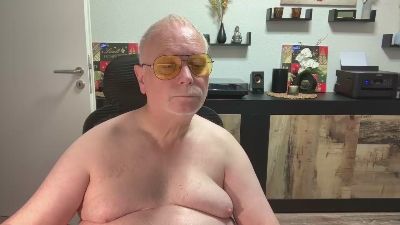 loverboyclg webcam model stream image