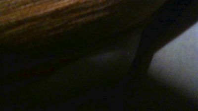 loverboyclg webcam model stream image