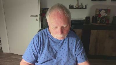 loverboyclg webcam model stream image