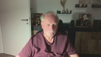 loverboyclg webcam model stream image