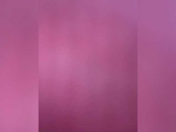 Vagina-Natural webcam model stream image