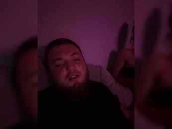 Vagina-Natural webcam model stream image