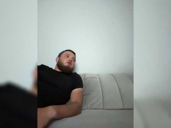 Vagina-Natural webcam model stream image