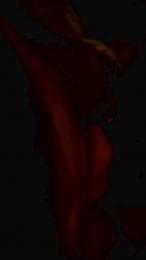 Hot77Mitsch webcam model stream image