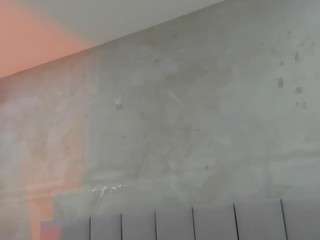 kikievega webcam model stream image