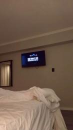 SabriniixCarri webcam model stream image