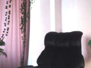 milkybunny webcam model stream image