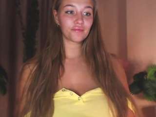 milkybunny webcam model stream image