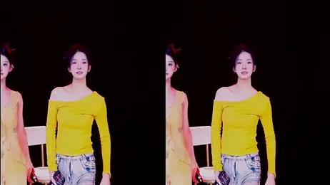 Sweet--Baby webcam model stream image