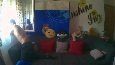 Dandy0406 webcam cam4 model stream image