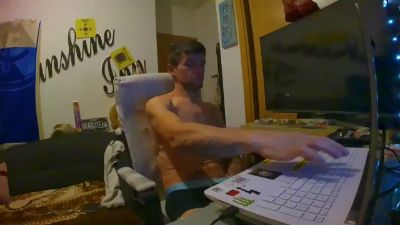 Dandy0406 webcam cam4 model stream image