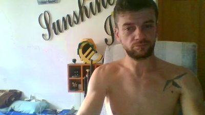 Dandy0406 webcam model stream image