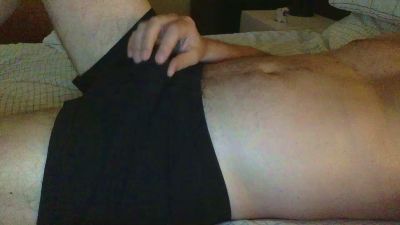 lunar44 webcam model stream image