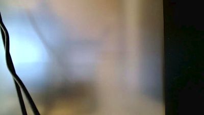 StellaCruzMILF webcam model stream image