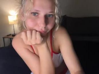 anyaa777 webcam model stream image