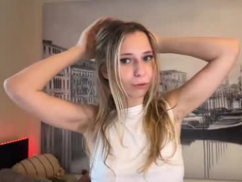 anyaa777 webcam model stream image