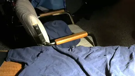 jaskarpi webcam model stream image