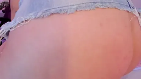 samantha_wilden webcam model stream image