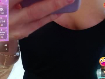 heidy_sweetts webcam model stream image