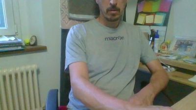kawayleo1 webcam cam4 model stream image
