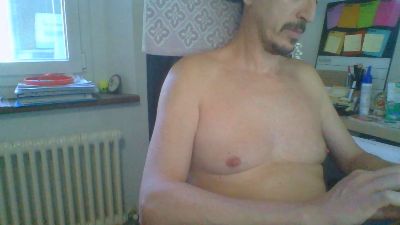 kawayleo1 webcam cam4 model stream image