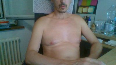 kawayleo1 webcam cam4 model stream image