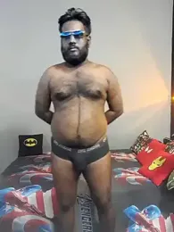 Rayansmith_ webcam model stream image