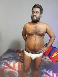 Rayansmith_ webcam model stream image