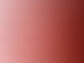 lusciouslibra82 webcam model stream image