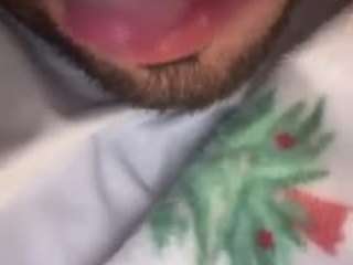 felisezwhitm webcam model stream image