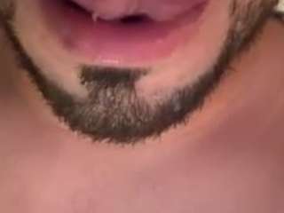 felisezwhitm webcam model stream image