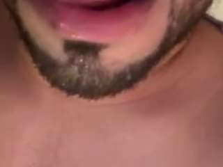 felisezwhitm webcam model stream image