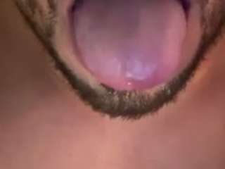 felisezwhitm webcam model stream image