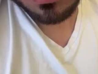 felisezwhitm webcam model stream image