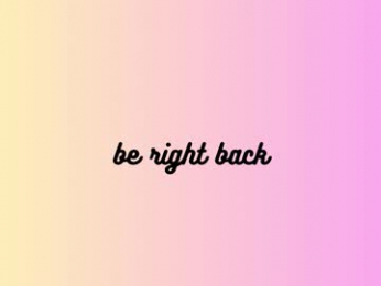 leonel_29 webcam model stream image