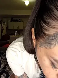 LaCristinatrans webcam model stream image