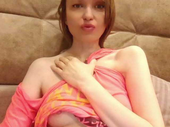 lilisexy14 webcam model stream image