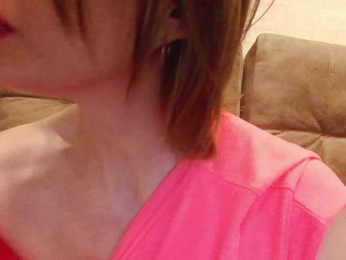 lilisexy14 webcam model stream image