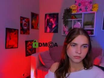emma_landd webcam model stream image