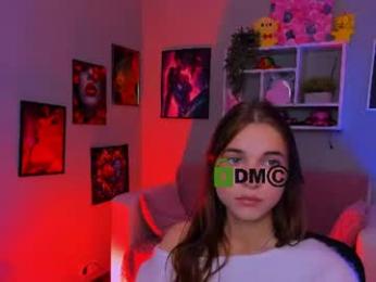 emma_landd webcam model stream image