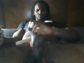 longdsmeag webcam chaturbate model stream image