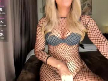 natasha2112 webcam model stream image