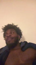 Okoutaku69 webcam model stream image