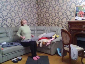 Smalldickshater webcam model stream image