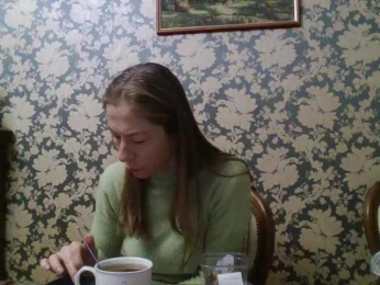 Smalldickshater webcam model stream image